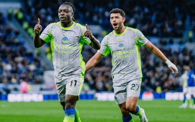 Fantasy Premier League 2026/27 Hub: FPL Tips, News and Guides