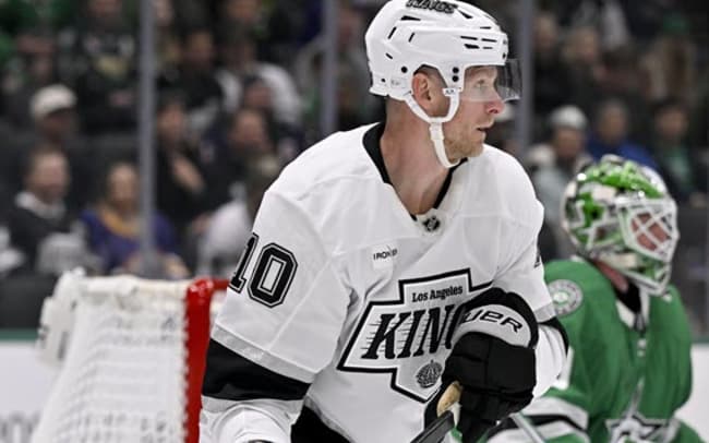 Category Targets: Plenty of Long-Term Appeal