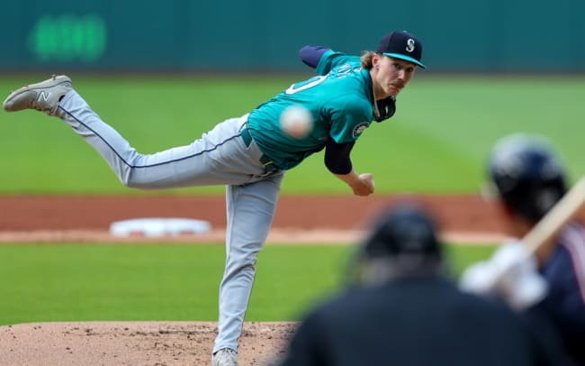 AL FAAB Factor: Waiver Pickups of the Week