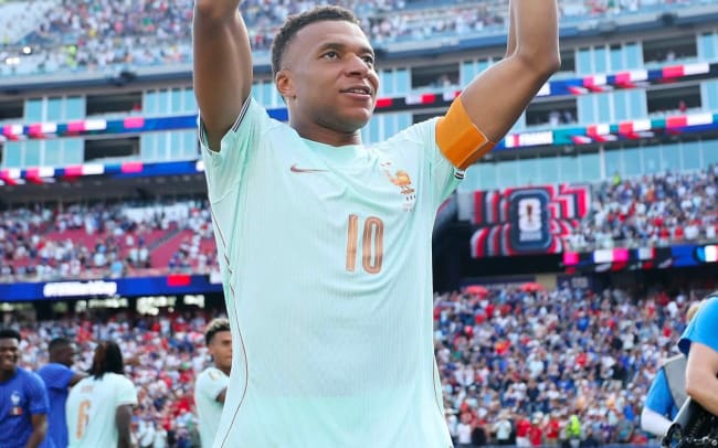 France vs Spain Preview: Predicted Lineups, Team News & Tactical Analysis | 2026 World Cup Semifinal