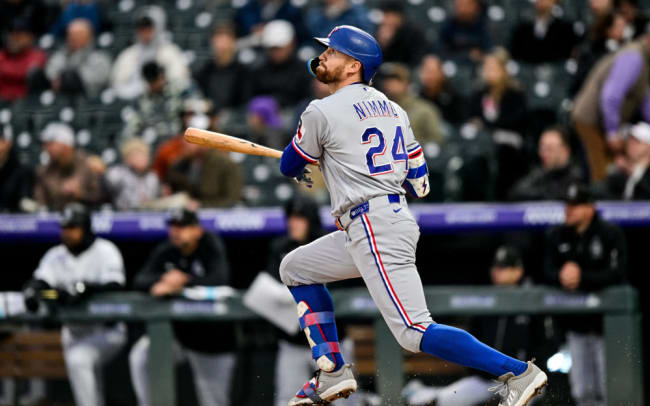 MLB DFS Picks: FanDuel Top Plays and Strategy for Tuesday, June 16