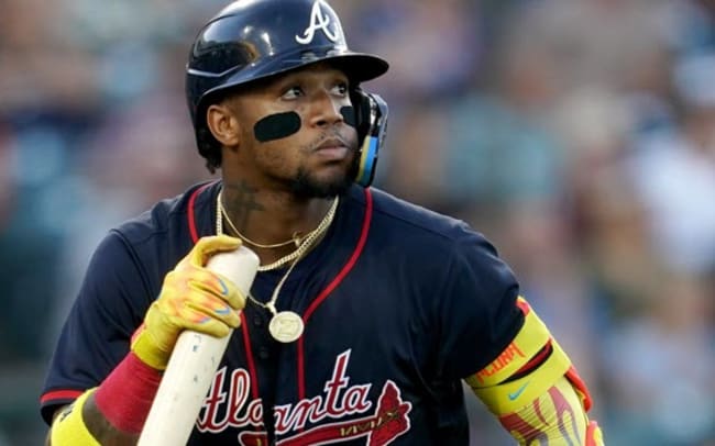 MLB Fantasy Baseball Injury Report: Recurring Injuries Remain a Problem