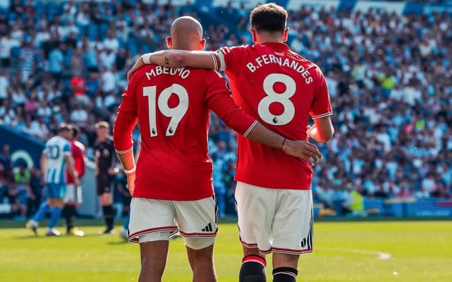 Fantrax & Sleeper Premier League Rankings: Top 400 for the 2026/27 Season