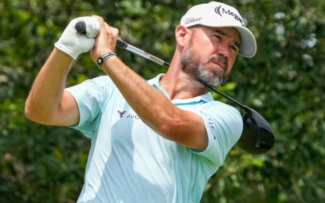 Golf One and Done Pool Expert Picks: Travelers Championship