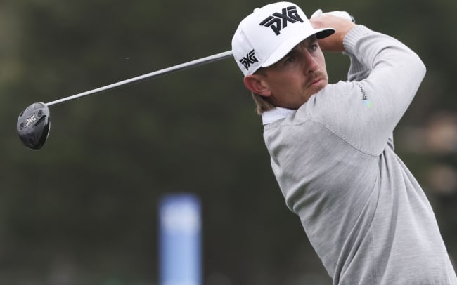 Golf One and Done Pool Expert Picks: Texas Children's Houston Open