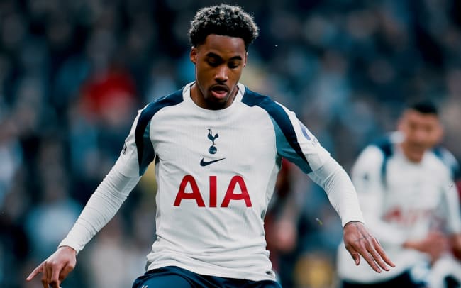 Fantrax & Sleeper Waiver Wire Pickups for Premier League Gameweek 24