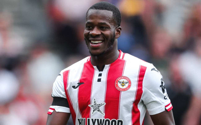 Fantrax & Sleeper Premier League Player Rankings: Gameweek 30