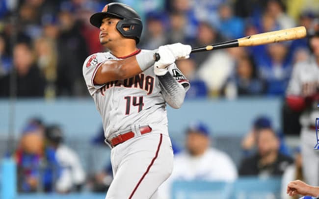 Collette Calls: 2026 NL West Bold Predictions