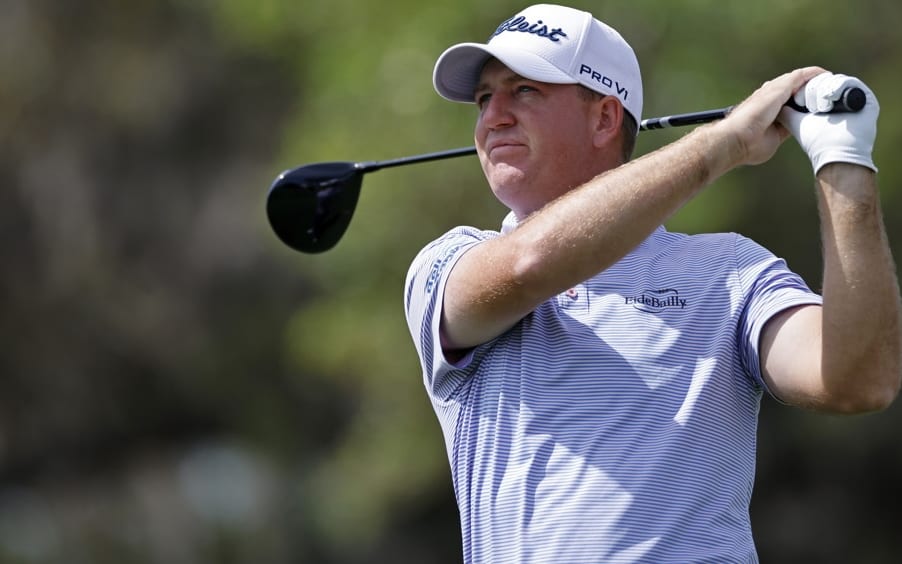 DraftKings PGA DFS Picks: AT&T Pebble Beach Pro-Am Cash and GPP Strategy