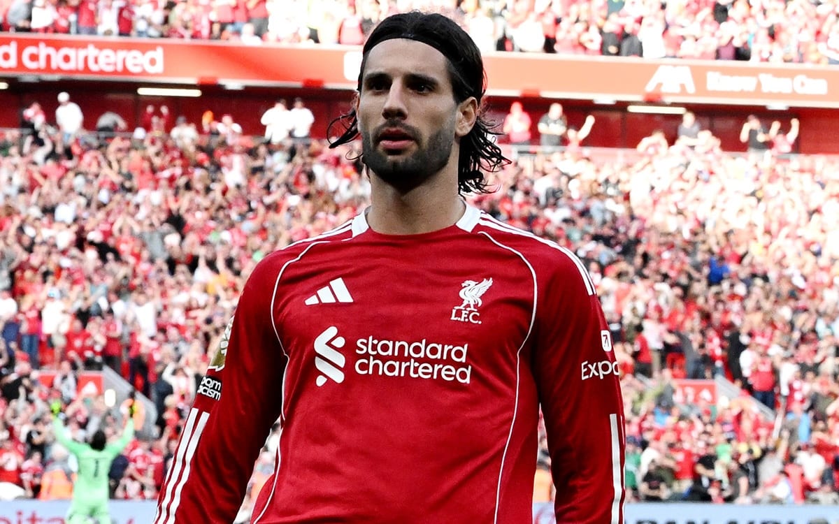 DraftKings DFS EPL Strategies for Saturday, Dec. 13