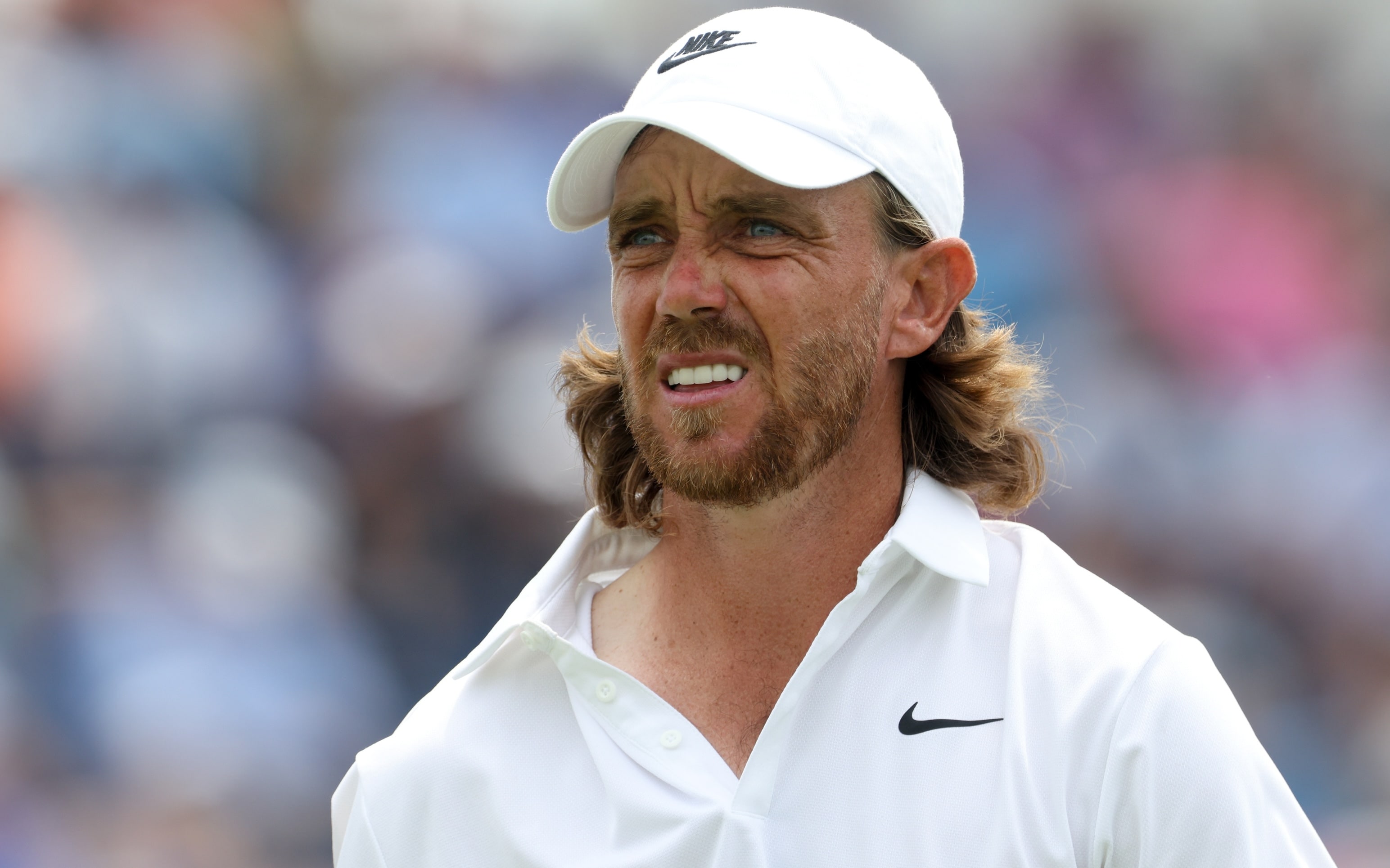 FanDuel PGA DFS Picks: The Open Championship Cash and GPP Strategy