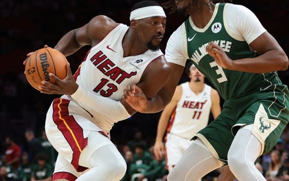 Fantasy Basketball Trade Tips: Buy Lows, Sell Highs & Holds