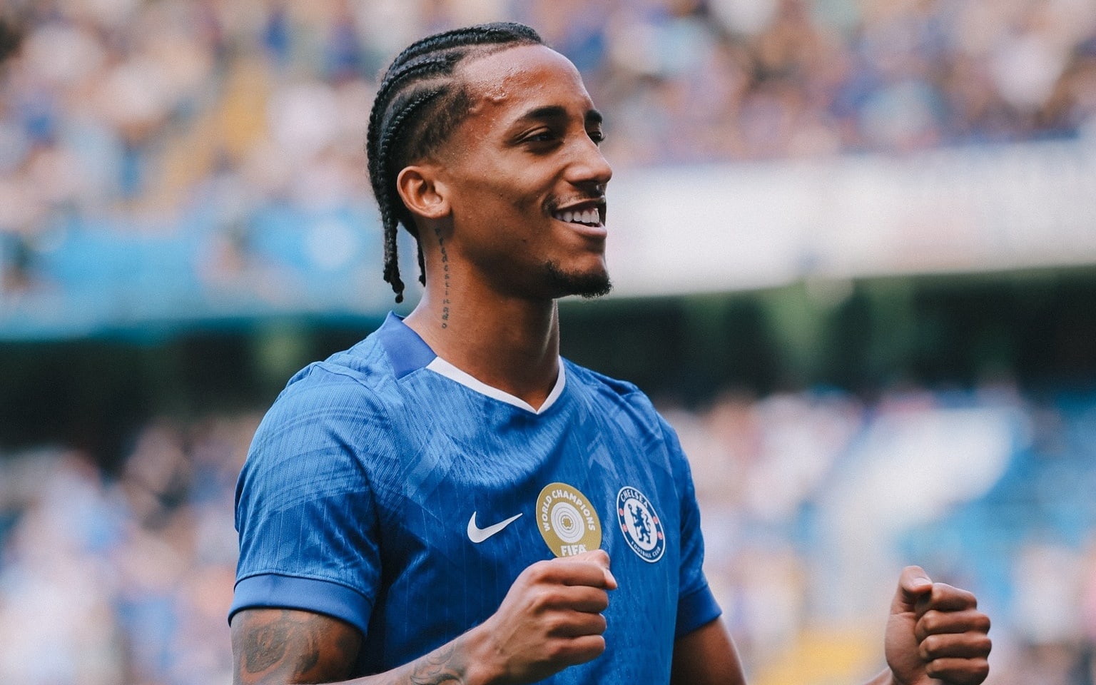 FPL GW8: Popular Players To Keep or Sell
