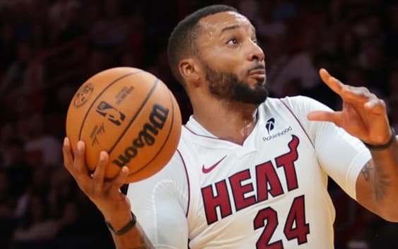 NBA DFS Picks: FanDuel Lineup Plays and Strategy for Friday, November 21