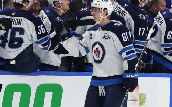 Expert NHL Betting Picks Today: Tuesday, January 20