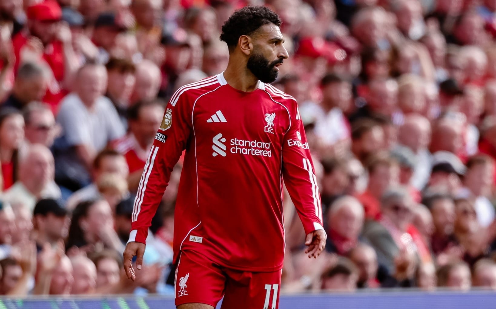 Fantasy Premier League Player Rankings: Gameweek 8