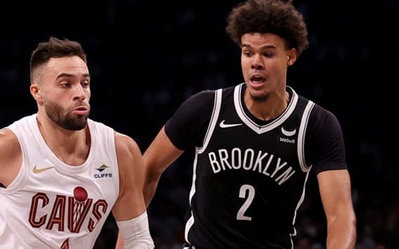 NBA Free Agency 2025: Big Names Changing Teams