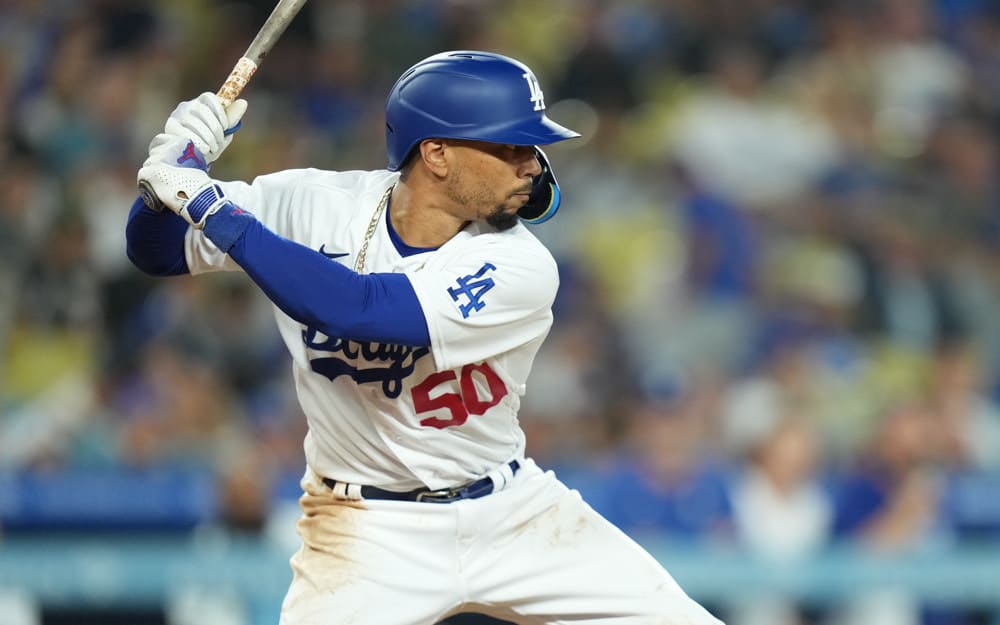 PrizePicks MLB: PrizePicks Plays and Strategy for Thursday, August 21