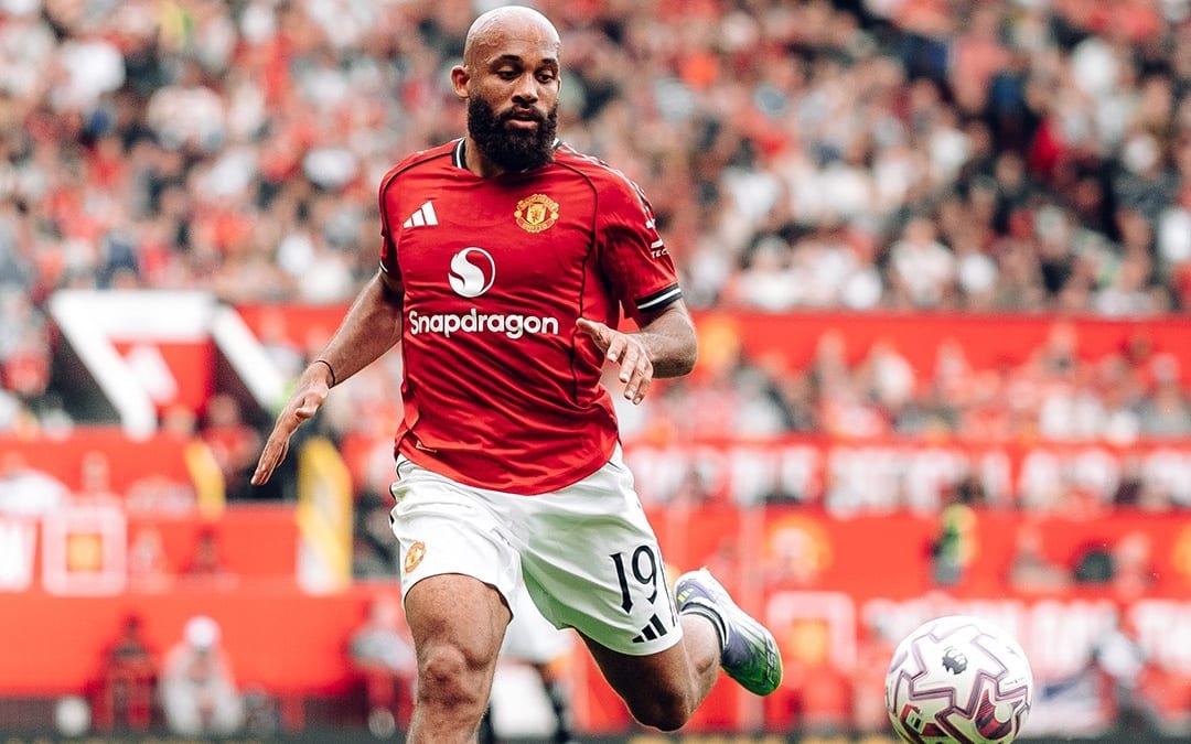 FPL Tips: 5 Popular Picks You Will Regret Rostering in Gameweek 1