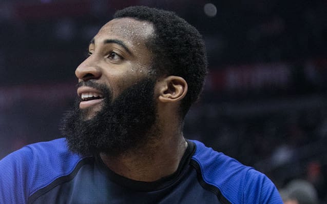 Fantasy Basketball Waiver Wire: 3 Most-Added Players on Yahoo Today (Nov. 14)