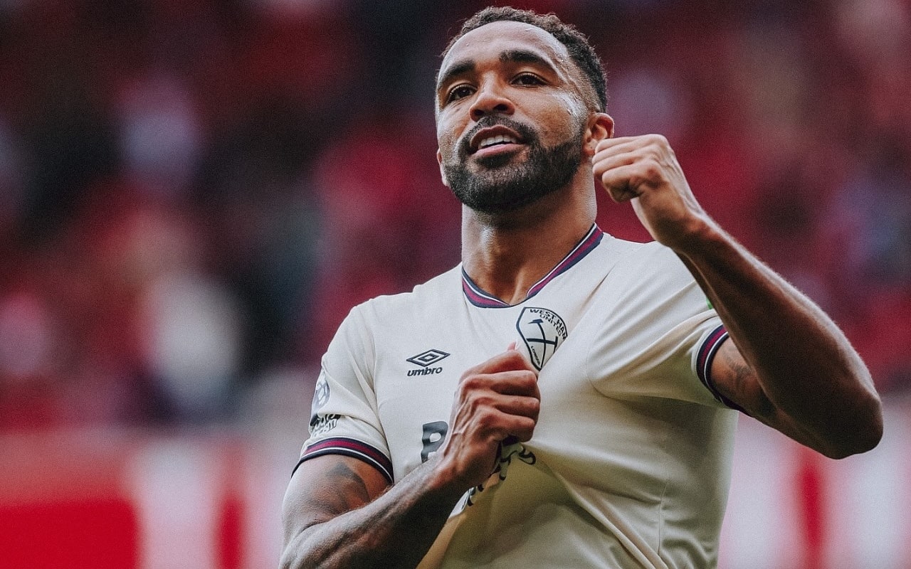 Fantrax Finds & Sleeper Adds: Waiver Wire Pickups for Gameweek 13