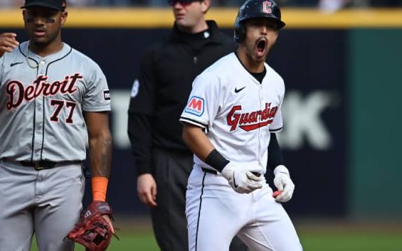 MLB DFS: FanDuel Plays and Strategy for Sunday, July 13