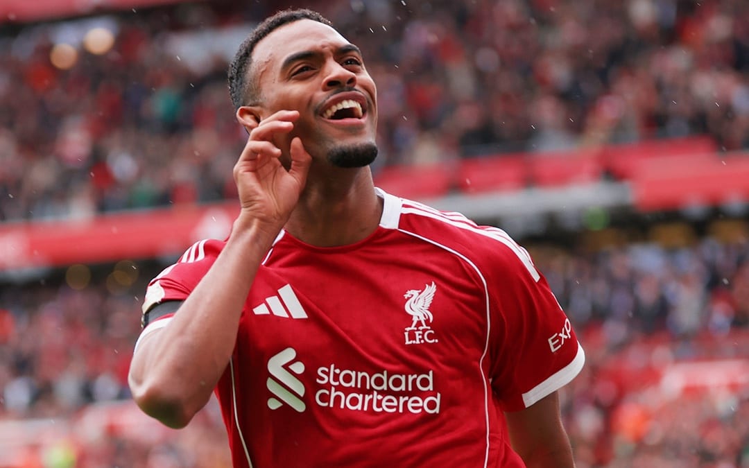 Premier League GW8 Predictions: Liverpool v Man United Preview, Best Bets & Upset Picks