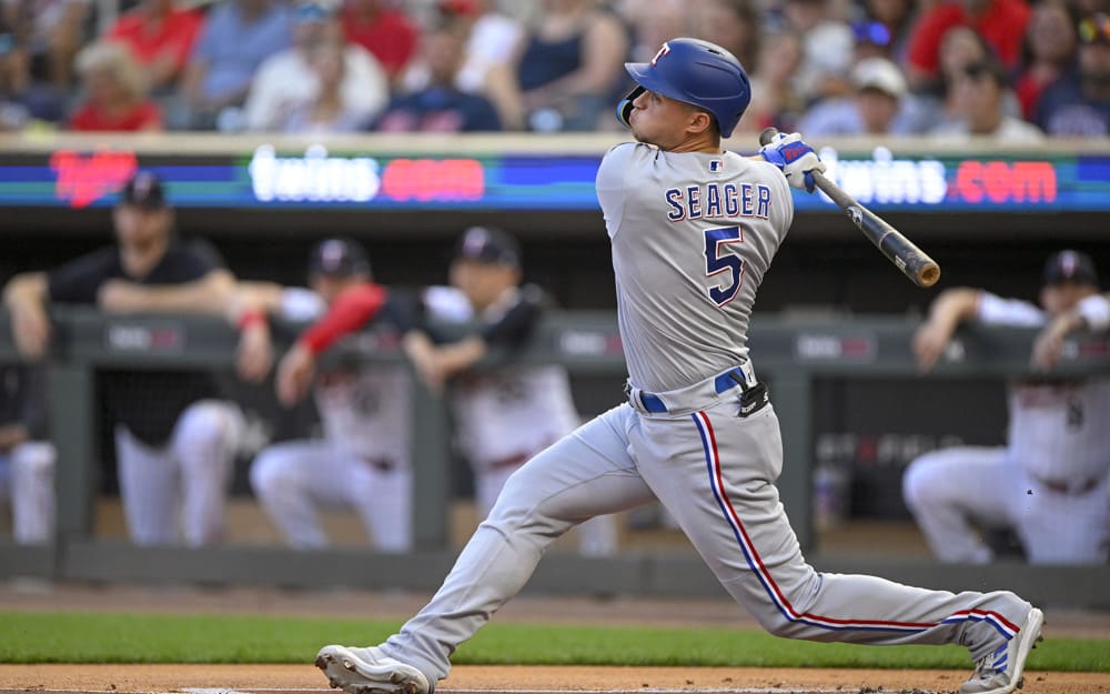 MLB DFS Picks: FanDuel Top Plays and Strategy for Tuesday, July 1