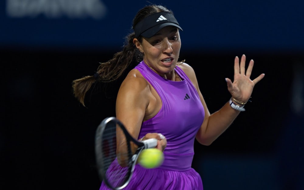 Women's Wuhan Open 2025 Preview