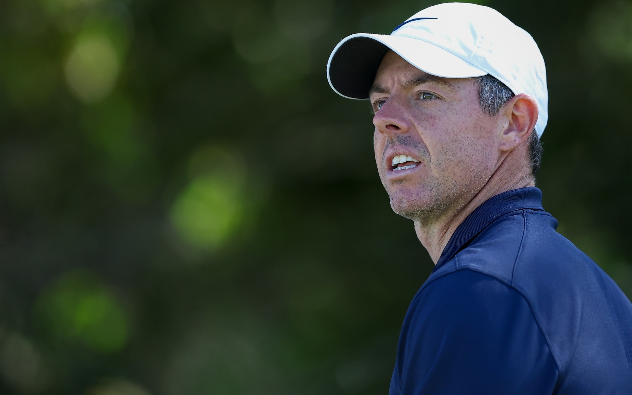 DraftKings PGA DFS Picks: The Open Championship Cash and GPP Strategy