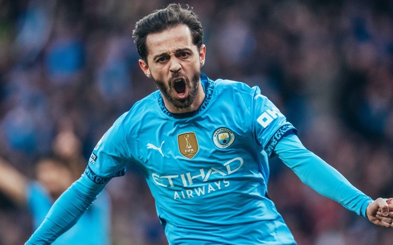 Manchester City vs Tottenham Hotspur Preview: Lineups, Injury News, H2H & Prediction