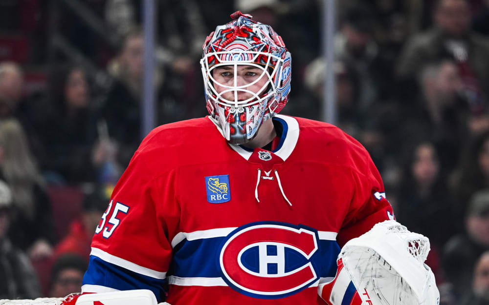 Best NHL Bets Today: Expert Picks for Wednesday, October 8