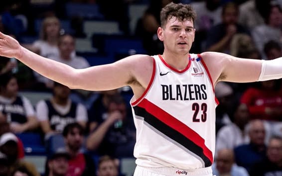 Fantasy Basketball Sleepers 2025-26: First Reaction After NBA Offseason Moves