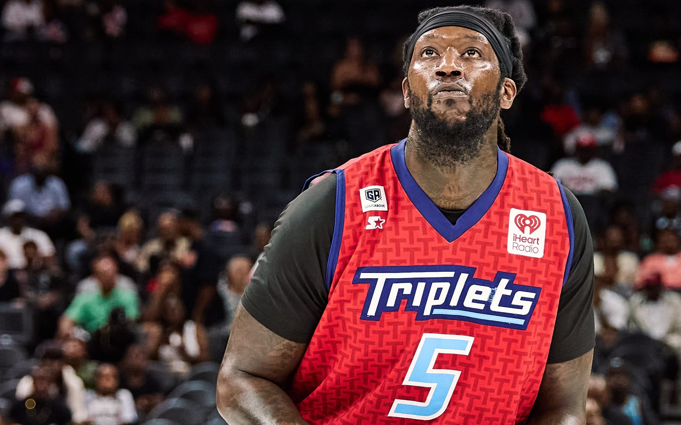BIG3 Basketball Betting: Best BIG3 Bets for Week 9