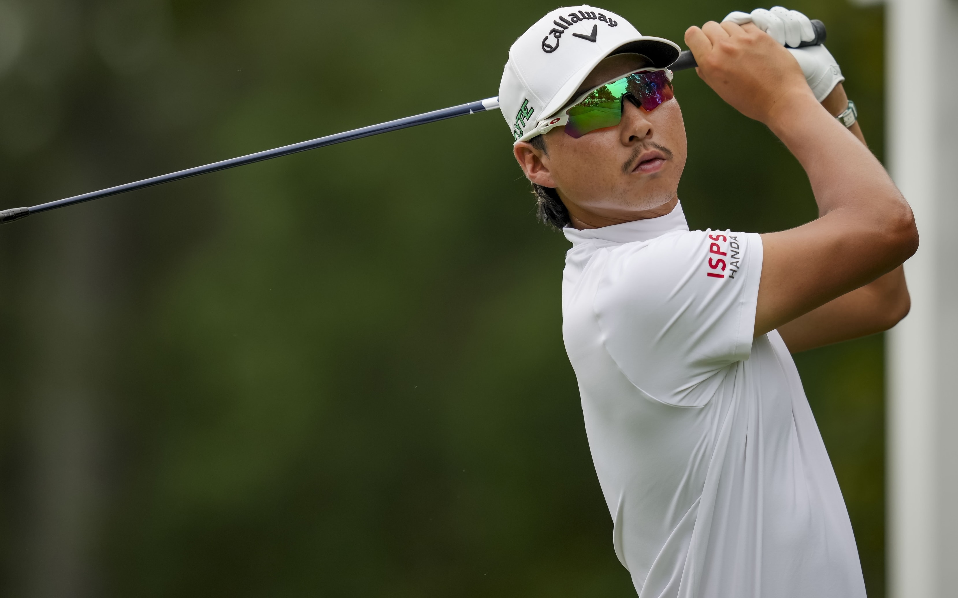 DraftKings PGA DFS Picks: Baycurrent Classic Cash and GPP Strategy