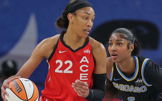 WNBA DFS Picks and Lineup Tips for Thursday, September 11