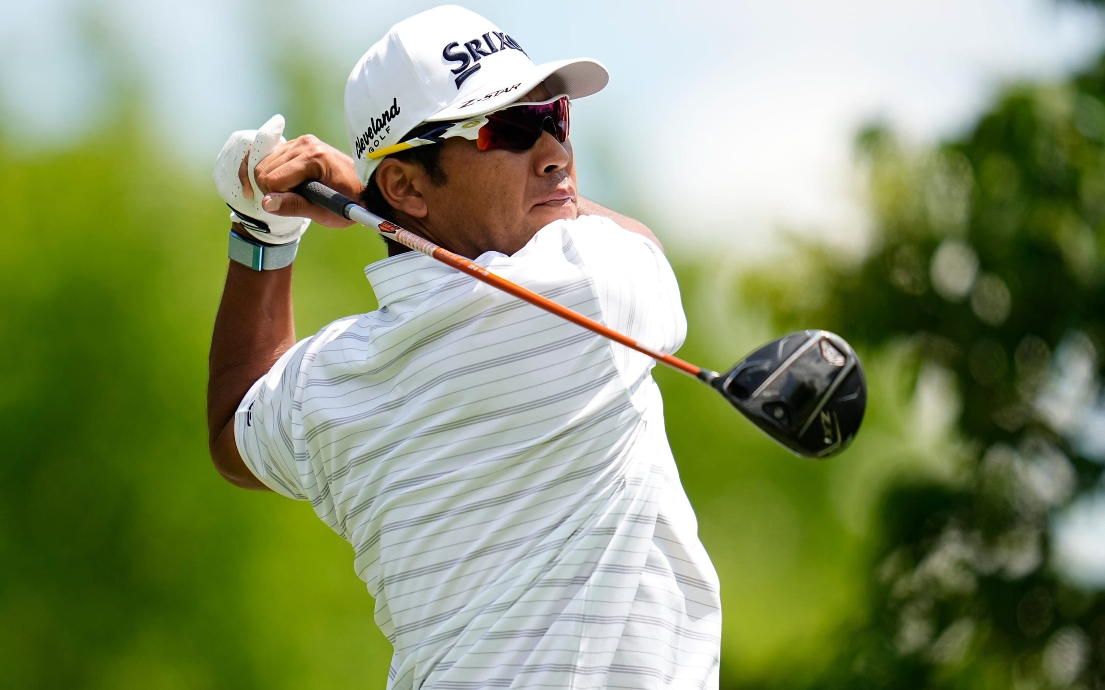 FanDuel PGA DFS Picks: Baycurrent Classic Cash and GPP Strategy