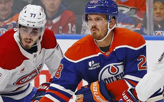 Category Targets: Building Momentum