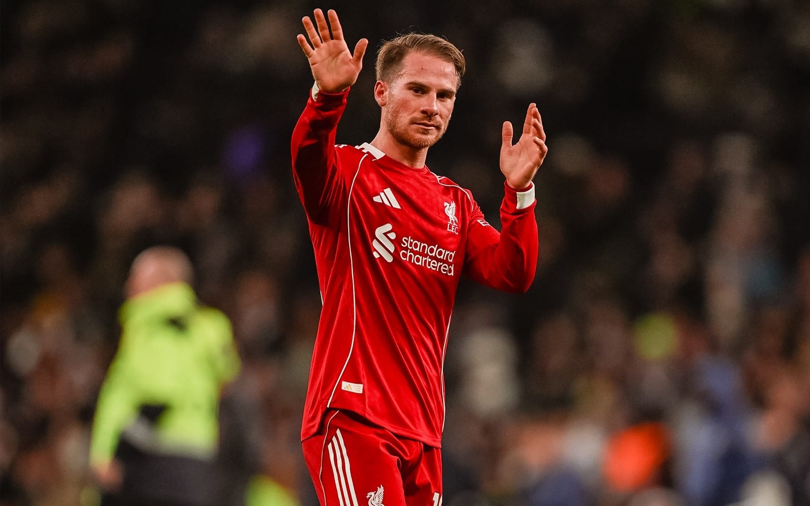 Best Free Hit Team for FPL Gameweek 18