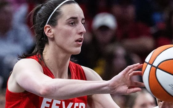 Best WNBA Bets Today: Free Picks and Player Props for Friday, July 11