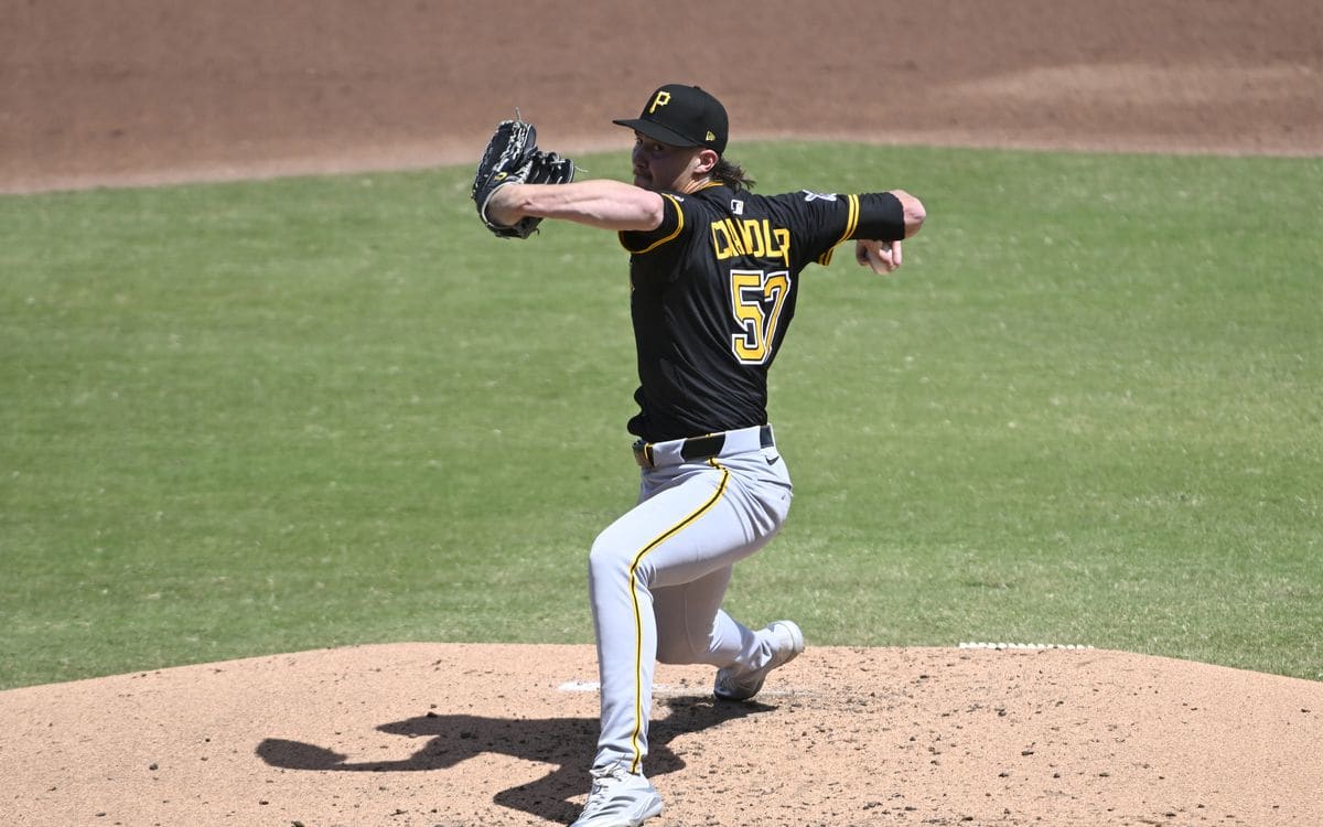 Top Prospects To Stash for the Dog Days of Summer