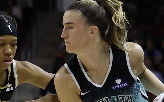 WNBA DFS Picks and Lineup Tips for Sunday, June 29
