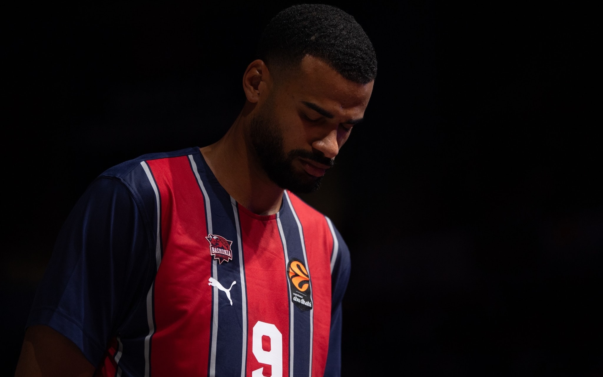 EuroLeague Fantasy Challenge Picks: Round 6
