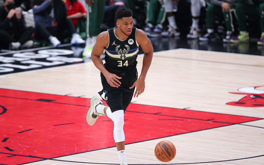 ESPN Fantasy Basketball Mock Draft: Expert 10-Team Category League