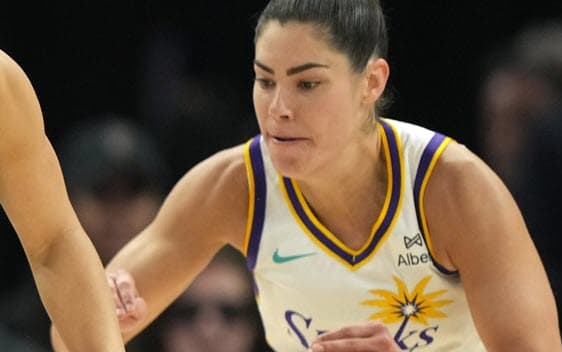 WNBA DFS Picks and Lineup Tips for Sunday, July 13