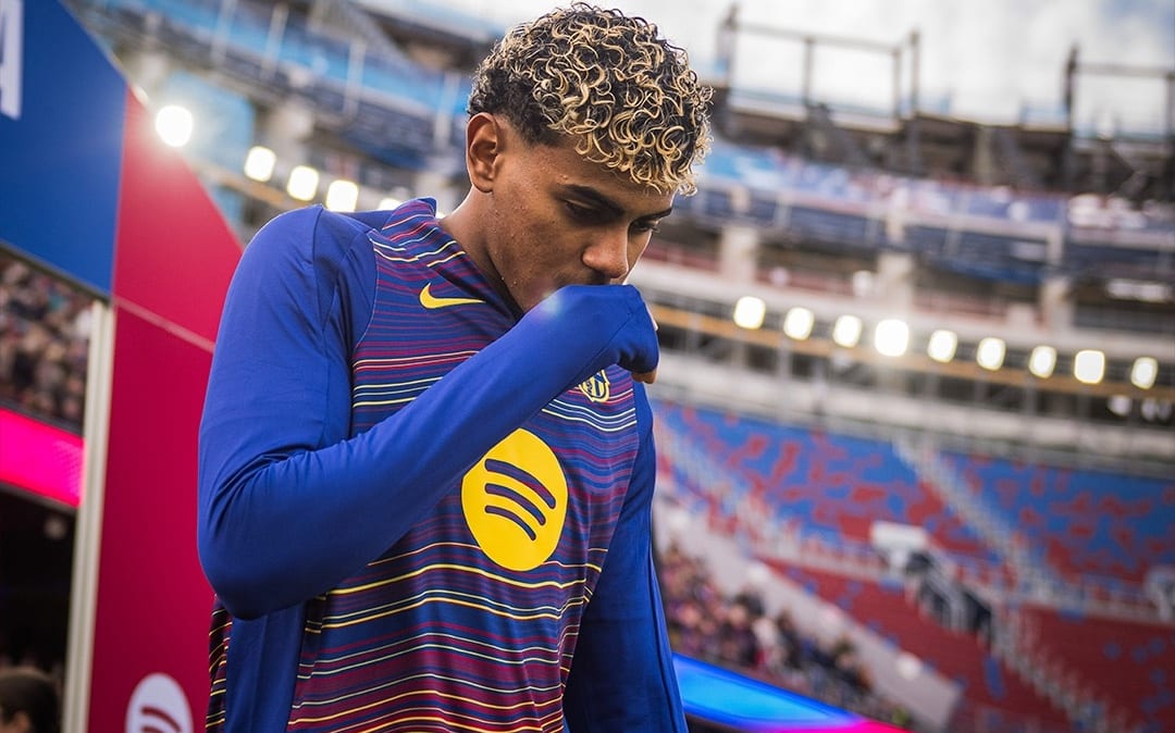 Chelsea vs Barcelona Preview: Predicted Lineups, Injury News, H2H & MD5 Prediction