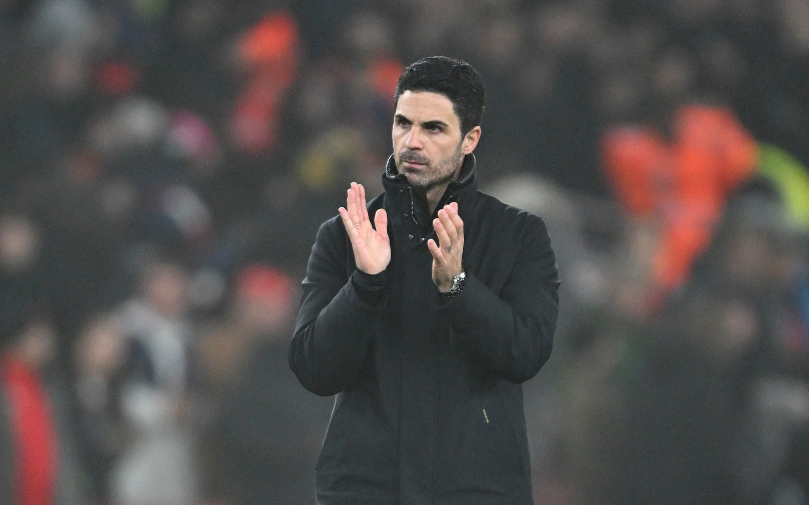 Premier League GW12 Betting Picks: Newcastle vs Man City, Arsenal vs Spurs & Best Bets