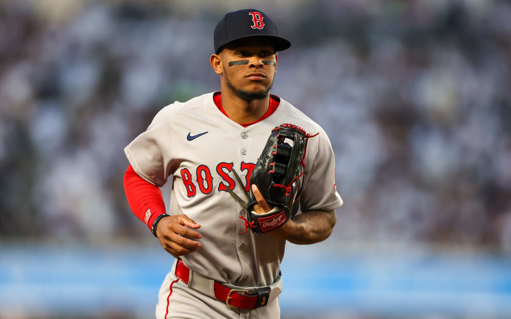 Fantasy Baseball Lineup Lowdown: American League Latest Trends