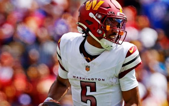 Fantasy Football Rankings Week 7: Weekly Value Meter