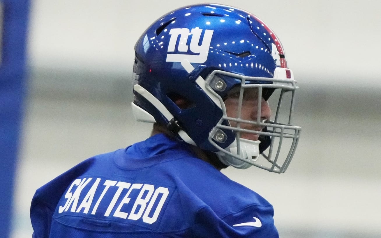 NFL Box Score Breakdown: Week 2 Snaps, Routes & Personnel Usage
